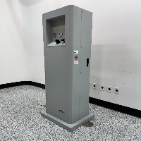 Parker Balston N2-80 Nitrogen Generator System image 1